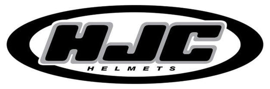 Hjc Top Vent for IS-17 Helmets - Genesis MC-6