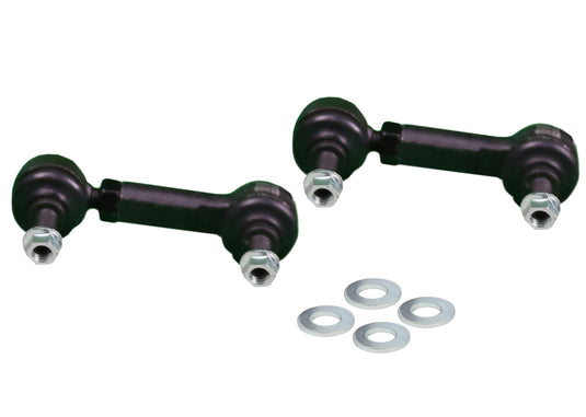 Whiteline KLC205 WL Sway Bar Links