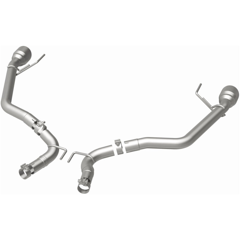 Load image into Gallery viewer, Magnaflow 19345 MAG Axle Back Exhaust
