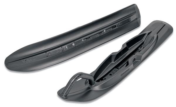 Camso CL1468L-AT EXO-S All Terrain CamoSki