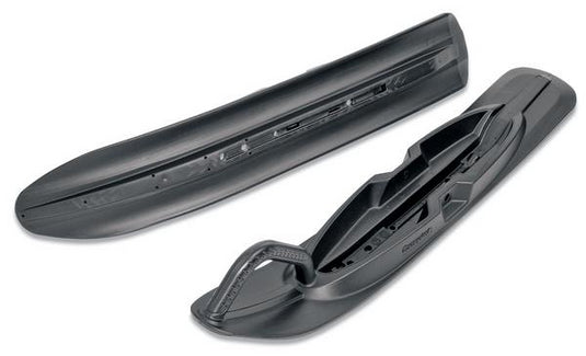 Camso CL1468L-AT EXO-S All Terrain CamoSki