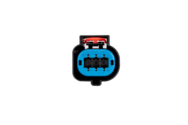 Load image into Gallery viewer, Fleece Performance FPE-HAR-FMC-LP-1116 FPE Extension Harnesses
