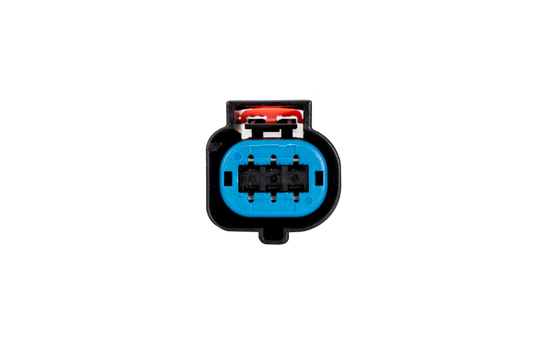 Fleece Performance FPE-HAR-FMC-LP-1116 FPE Extension Harnesses