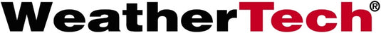 Weathertech 40681 WT Cargo Liners - Black
