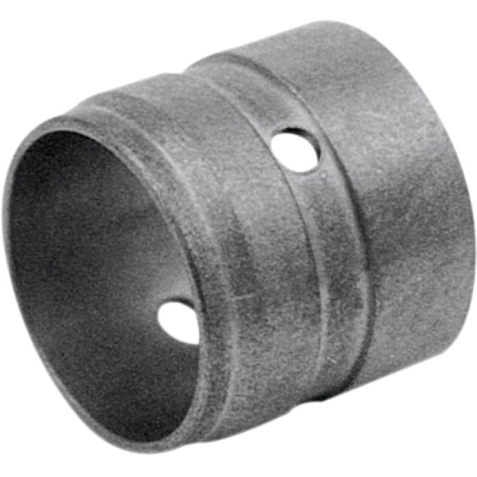 Colony 7708-1 Seat Post Bushing