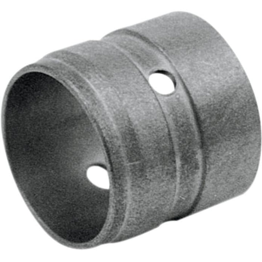 Colony 7708-1 Seat Post Bushing