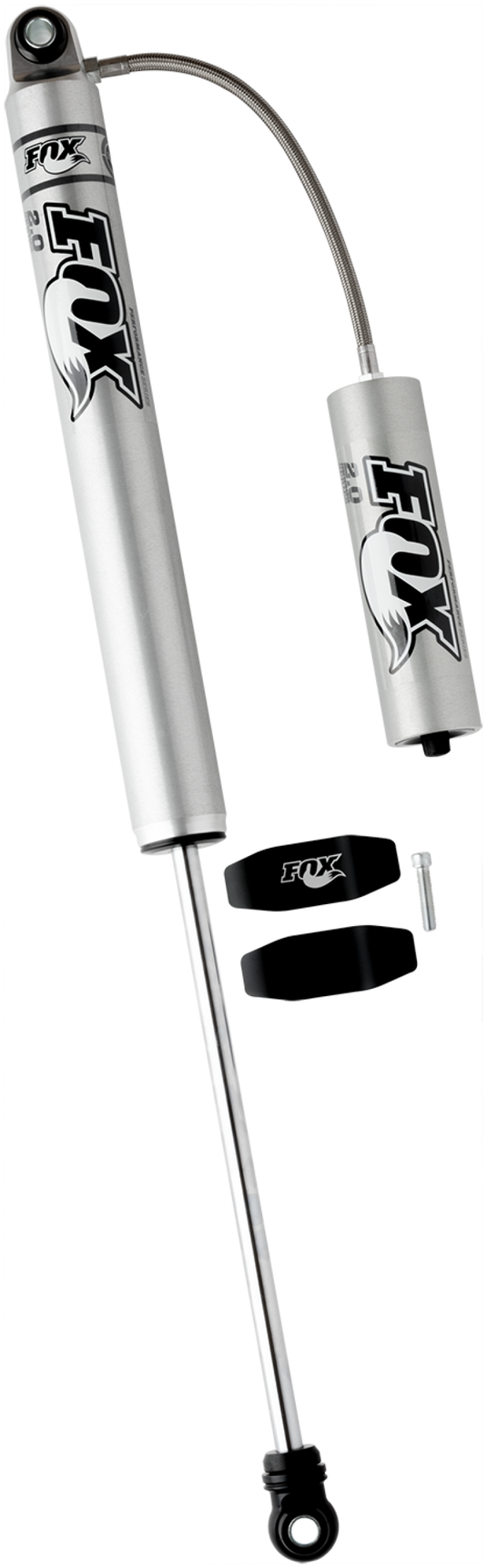 Fox 980-24-957 FOX 2.0 Perf Shock