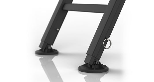 Rhino-Rack RAFL RHR Tools