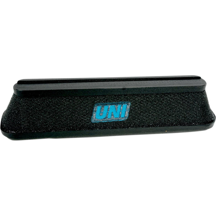 Uni NU-2359 Air Filter