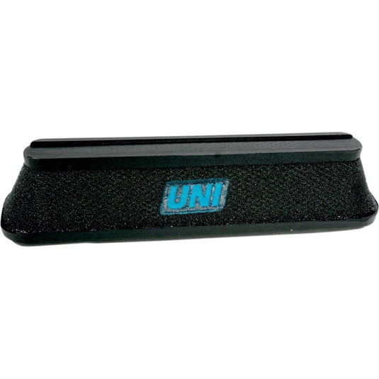 Uni NU-2359 Air Filter