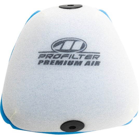 Pro Filter MTX-2010-03 Premium Air Filter