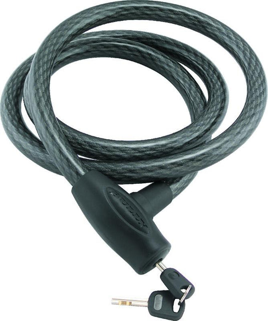 Bikemaster 132208 BKM Locks