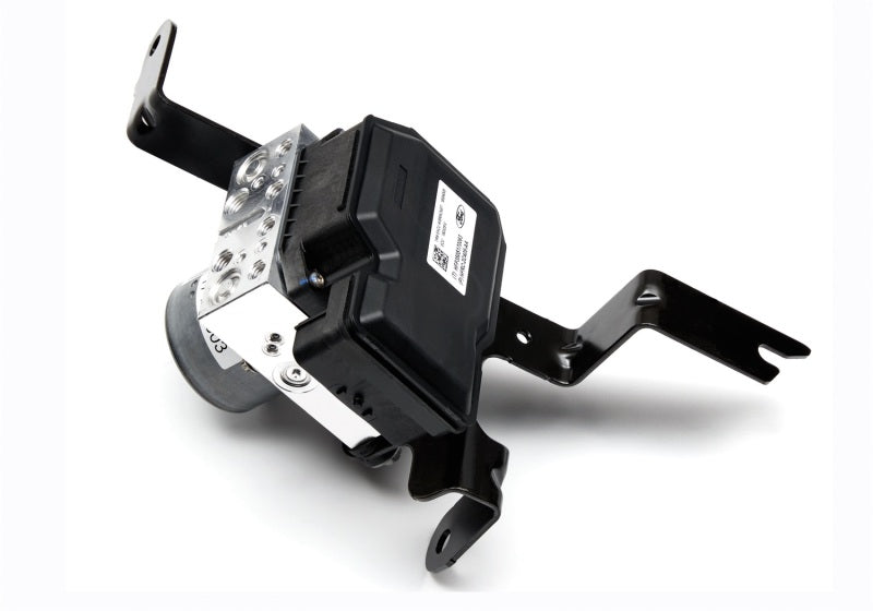 Load image into Gallery viewer, Ford Racing M-2353-D FR ABS Modules
