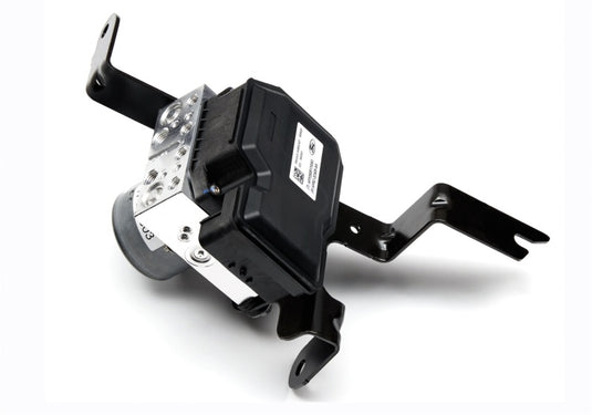 Ford Racing M-2353-D FR ABS Modules