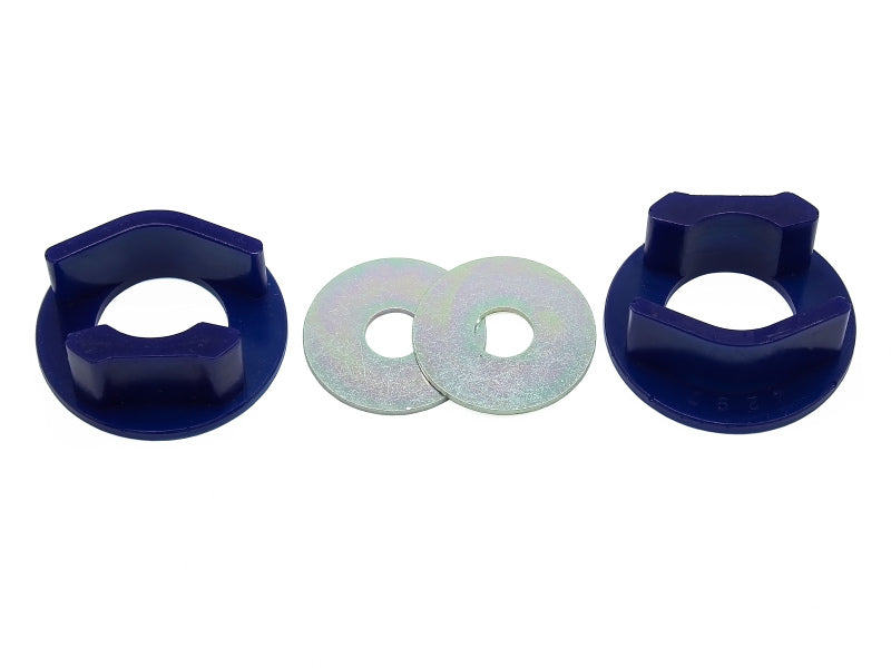 Load image into Gallery viewer, Superpro SPF4297K SPR Bushings - Differential
