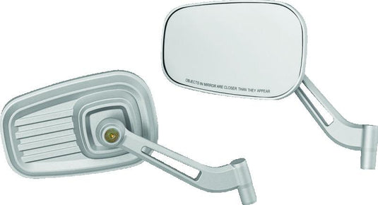 Kuryakyn 6654 KUR Mirrors