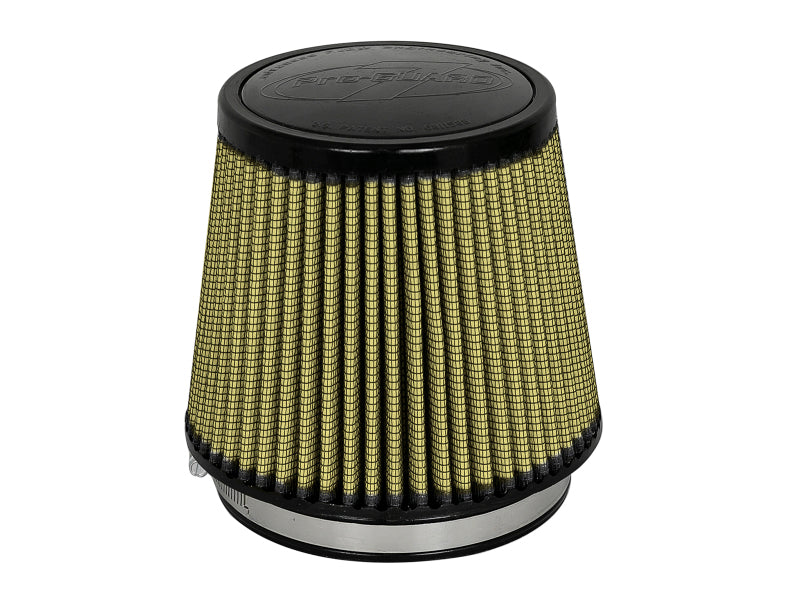 Load image into Gallery viewer, Afe 72-90044 AFE PG7 Drop In Filter
