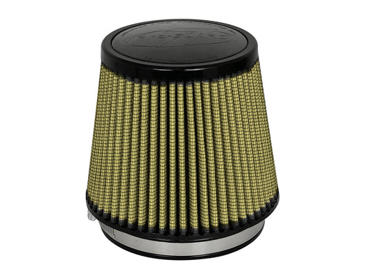 Afe 72-90044 AFE PG7 Drop In Filter