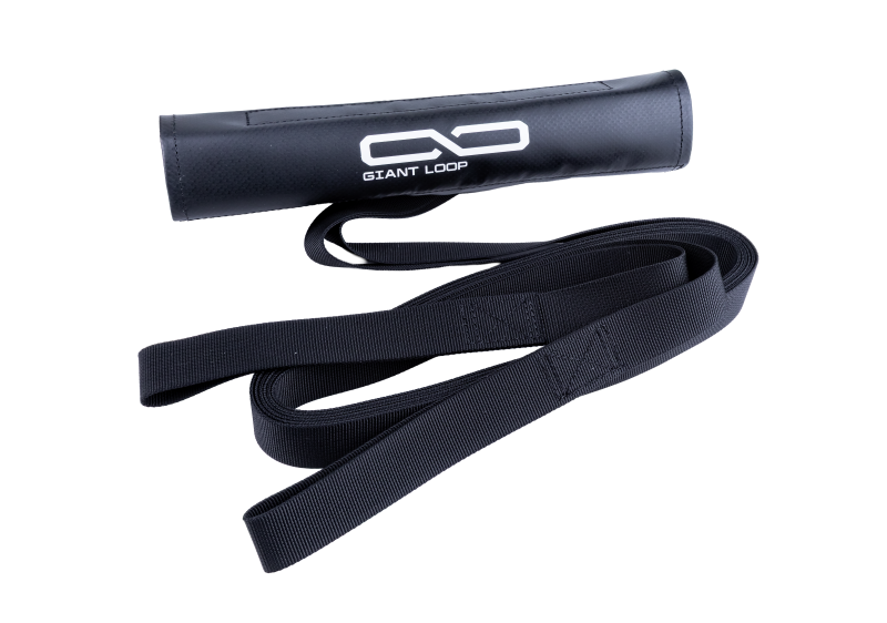 Load image into Gallery viewer, Giant Loop TOW25 GIA Accessories
