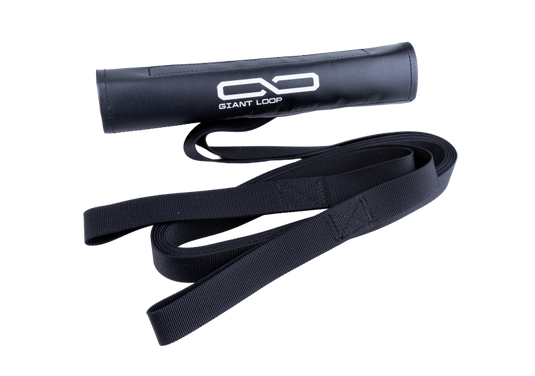 Giant Loop TOW25 GIA Accessories