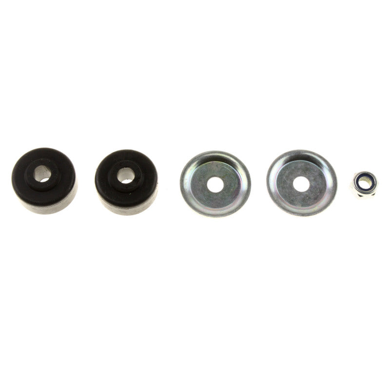 Load image into Gallery viewer, Bilstein 24-024426 BIL B6 Series Shocks

