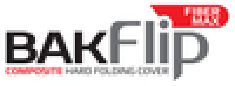 Load image into Gallery viewer, Bak 1126337 BAK BAKFlip FiberMax

