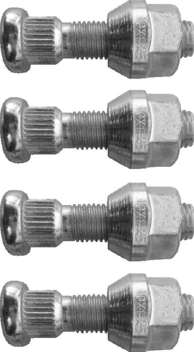 Quadboss 563520 QBS Wheel Studs