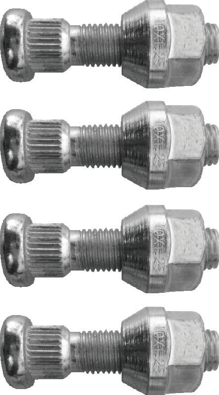 Quadboss 563520 QBS Wheel Studs
