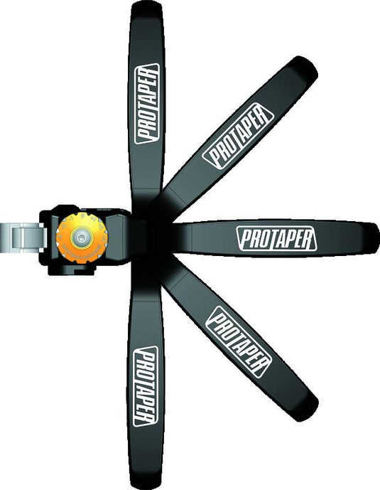 Protaper 024094 PTR XPS Levers