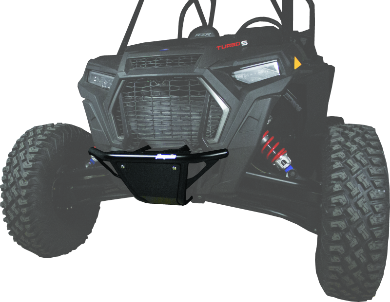 Load image into Gallery viewer, Dragonfire Racing 522645 DFR Front Bumper
