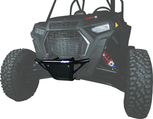 Dragonfire Racing 522645 DFR Front Bumper