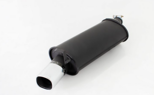Remus 0152 24 RMS Tail Pipe Sets