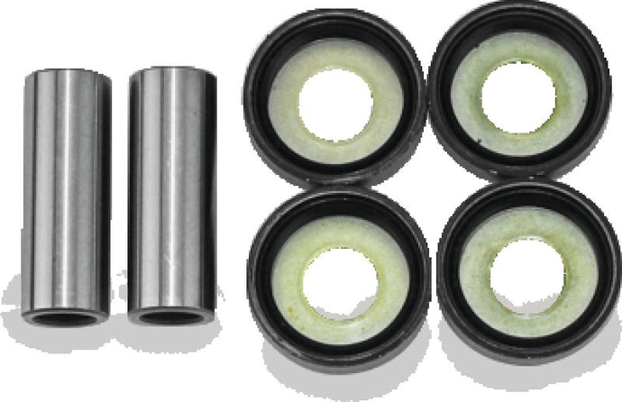 Quadboss 413571 QBS Control Arms