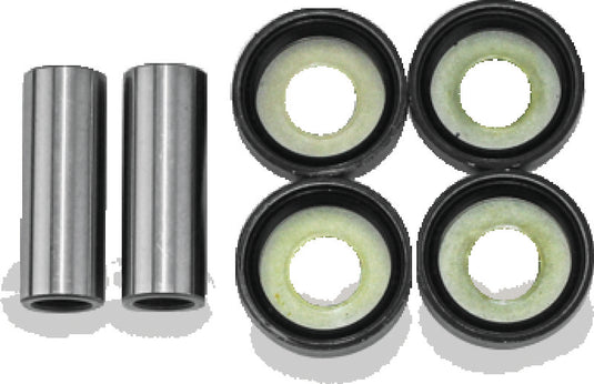 Quadboss 413569 QBS Control Arms