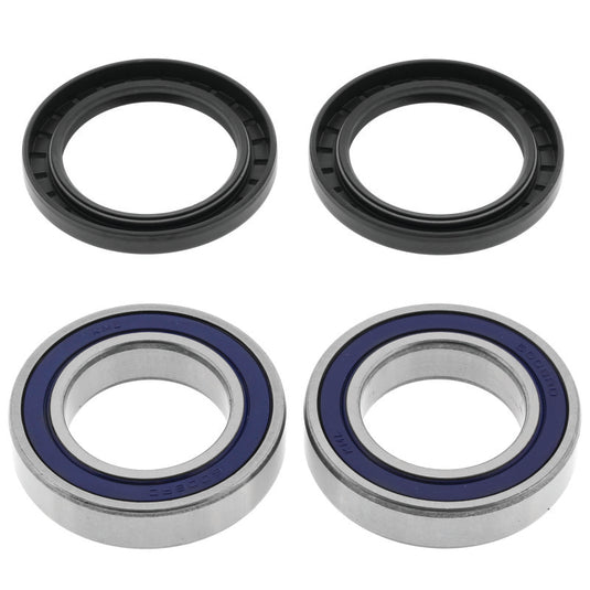 Quadboss 413358 QBS Wheel Bearings