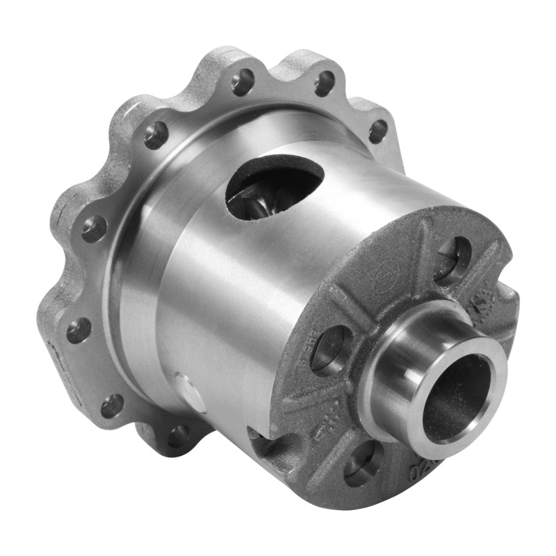 Load image into Gallery viewer, Yukon Gear &amp; Axle YC C11.5-30-T/L YUK Carrier Cases
