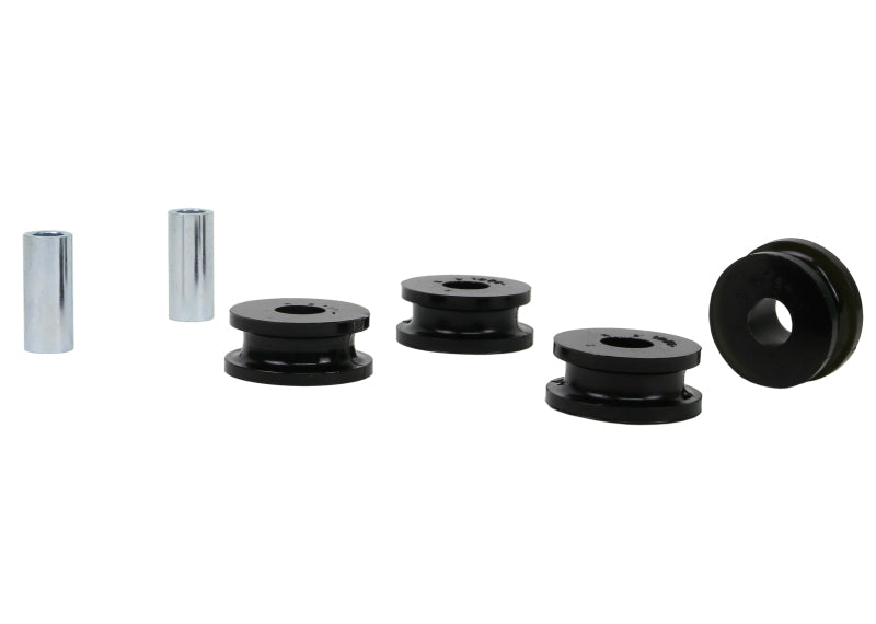 Load image into Gallery viewer, Whiteline W82151 WL Bushings - Radius Rods
