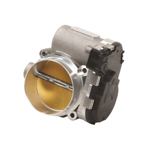 Bbk 1841 BBK Throttle Bodies