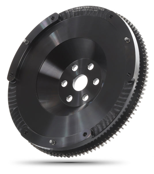 Clutch Masters FW-230-SF CM Steel Flywheels