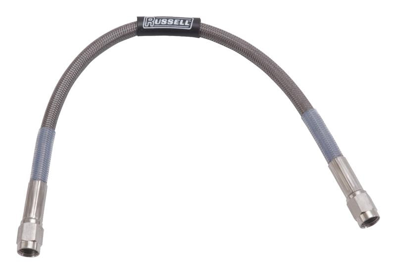 Load image into Gallery viewer, Russell 656150 RUS Brake Hose
