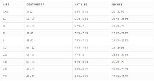 Hjc DS-X1 Solid Snow Helmet with Electric Shield (Medium, Matte Black)