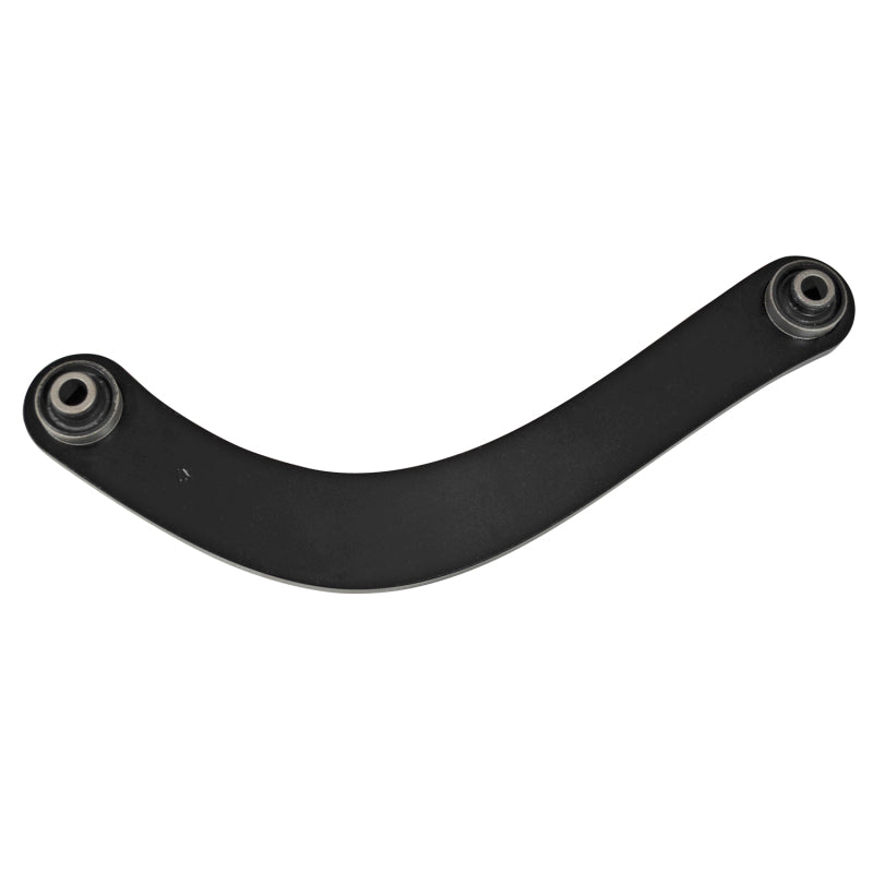 Load image into Gallery viewer, Spc Performance 67485 SPC Control Arm
