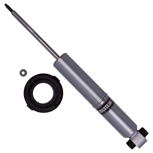 Bilstein 24-318600 BIL B8 Series Shocks