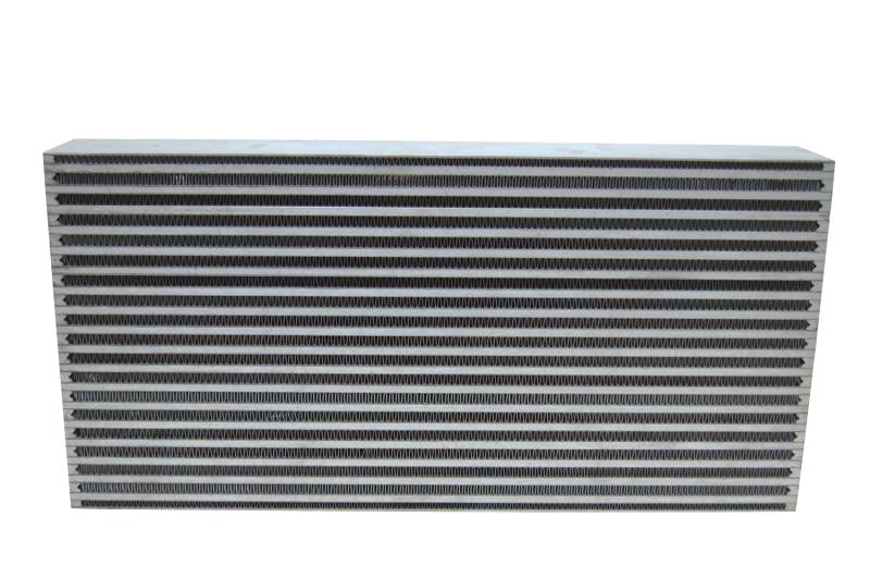 Load image into Gallery viewer, Vibrant 12894 VIB Oil Coolers
