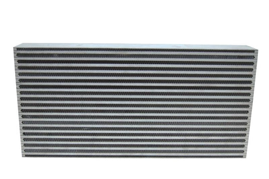 Vibrant 12894 VIB Oil Coolers