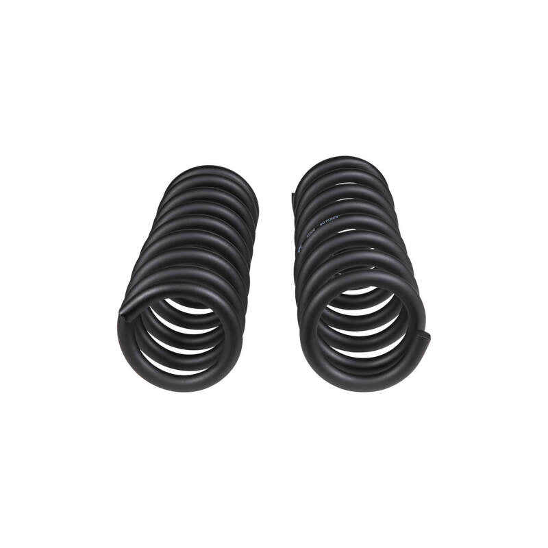 Load image into Gallery viewer, Old Man Emu 4006 ARB OME Coil Springs
