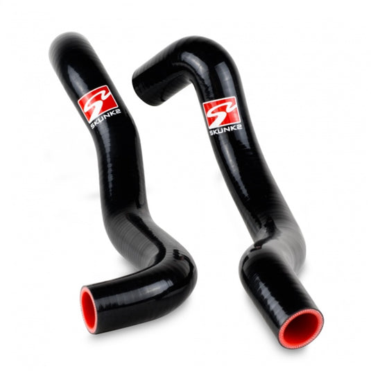 Skunk2 Racing 629-05-0005 SK Radiator Hose Kits