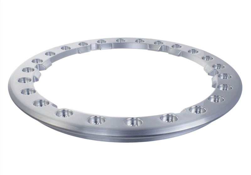 Load image into Gallery viewer, Ford Racing M-1021-F15RB FR Bead Locks
