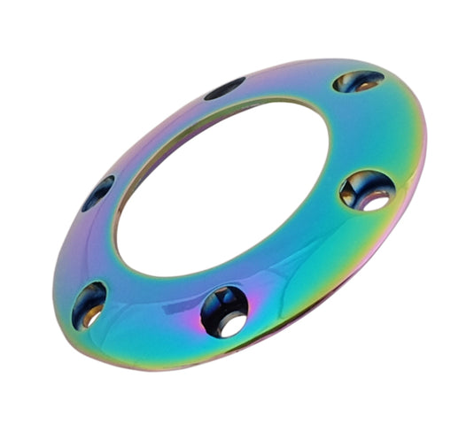 Nrg STR-001MC NRG Steering Wheel Accessories