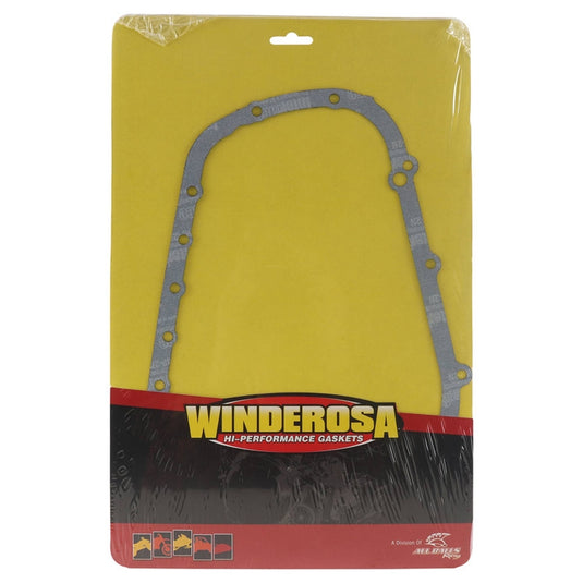 Vertex 332035 Clutch Cover Gasket Kit - Inner